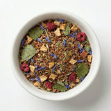 Honeybush Raspberry