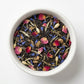 Honeymoon Tea