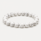 Howlite