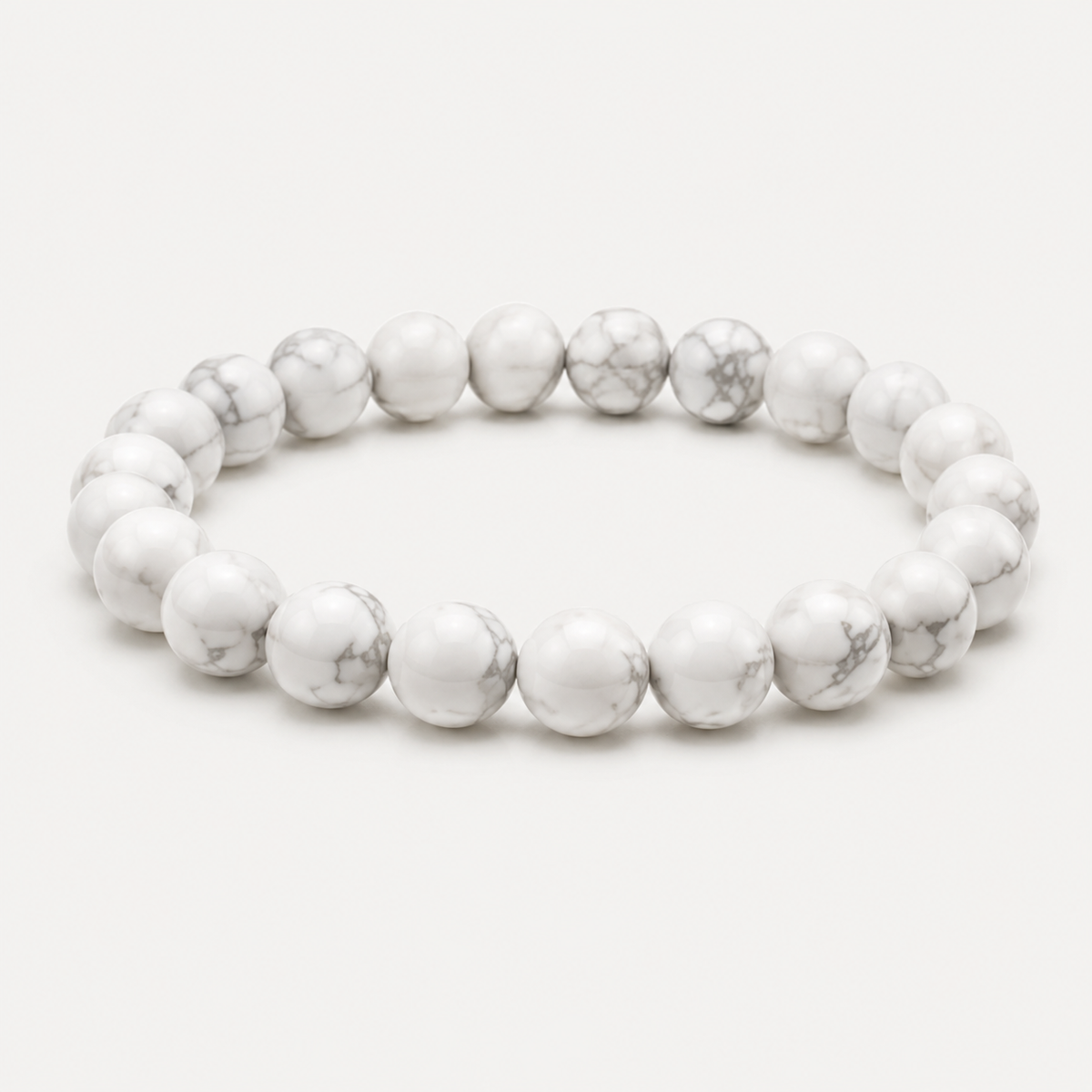 Howlite