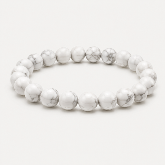 Howlite