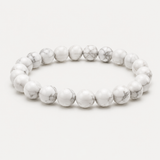 Howlite