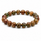 Imperial Jasper