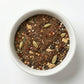 Indian Spice Chai