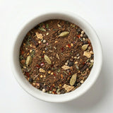 Indian Spice Chai