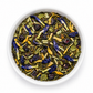 Indigo Blue Mood Tea