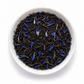 Indigo Sapphire (Indigo Blue Mood)