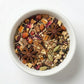 Izmir Chai Spice