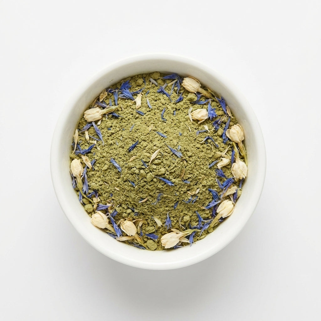 Japan Sencha Kakagawa