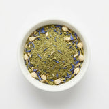 Japan Sencha Kakagawa