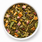Key of Life Signature Blend™
