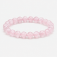 Kunzite