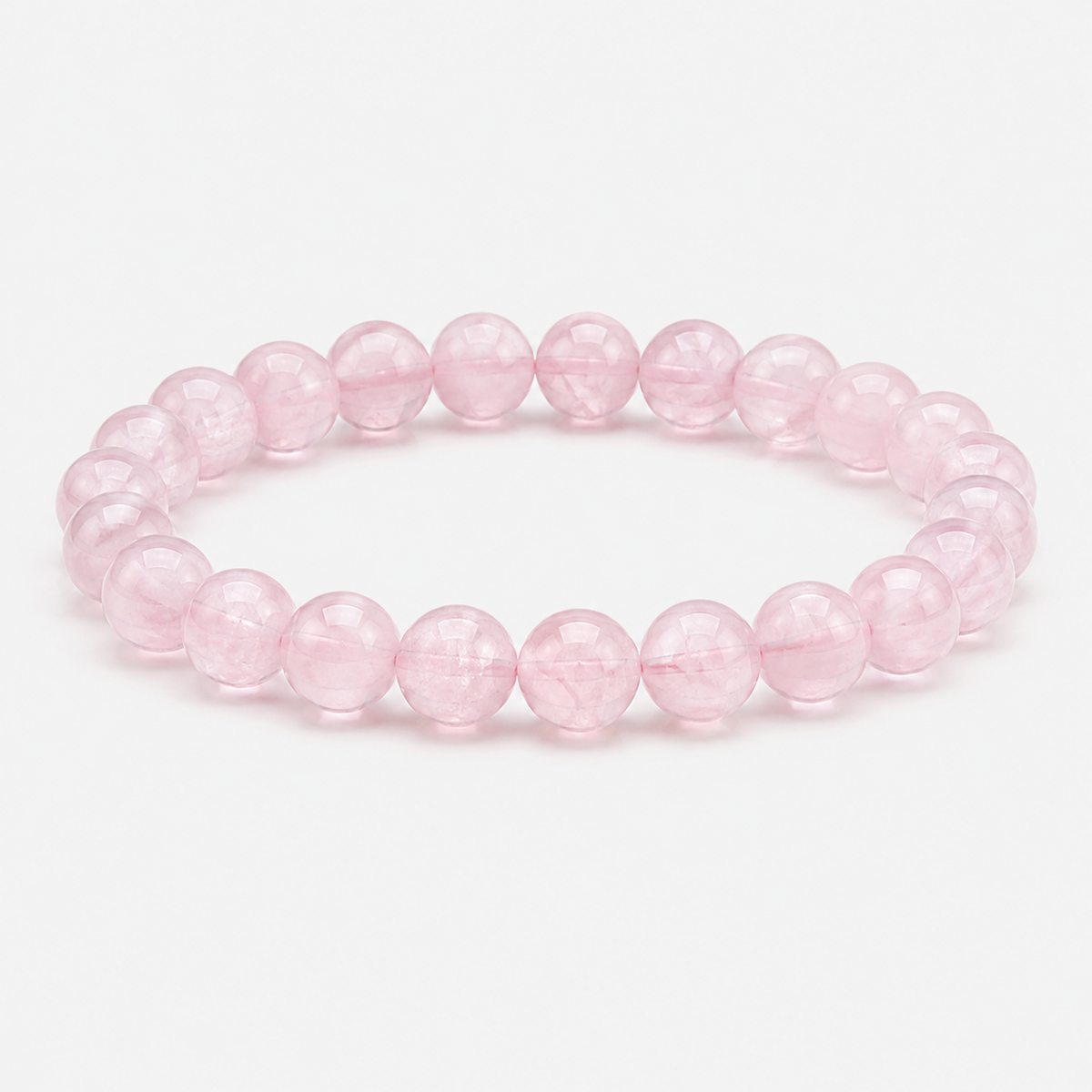 Kunzite