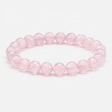 Kunzite