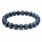 Kyanite