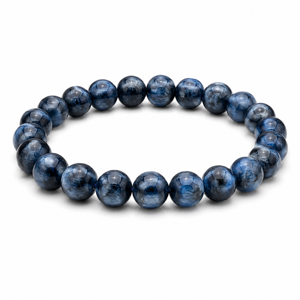 Kyanite