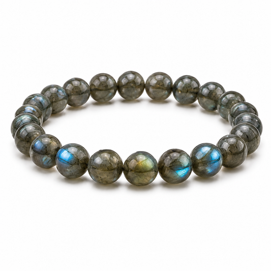 Labradorite