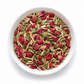 Lady Patricia Raspberry Lemon Verbena Tea (Radiance & Renewal Blend)