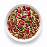 Lady Patricia Raspberry Lemon Verbena Tea (Radiance & Renewal Blend)