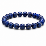 Lapis Lazuli