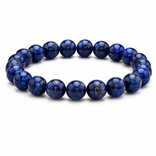 Lapis Lazuli