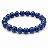 Lapis Lazuli