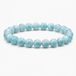 Larimar