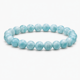 Larimar