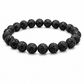 Lava Stone