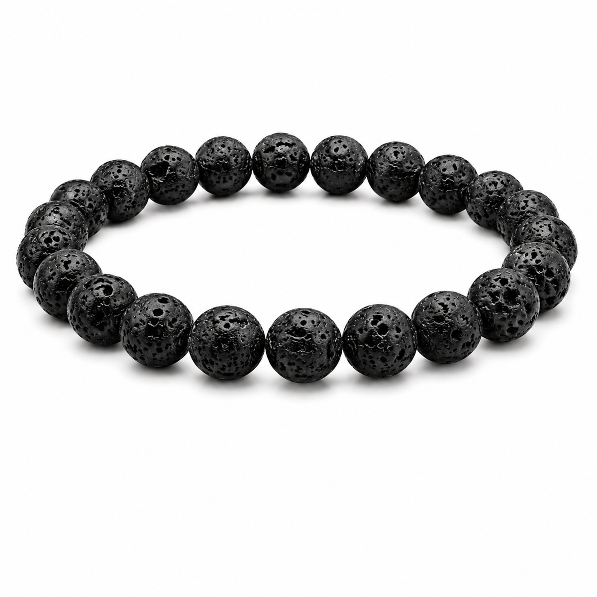 Lava Stone