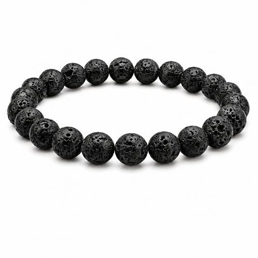 Lava Stone
