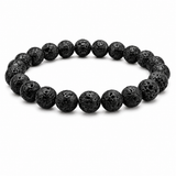 Lava Stone