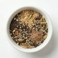 LemonGrass Chai