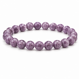 Lepidolite