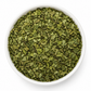 Moringa