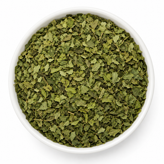 Moringa