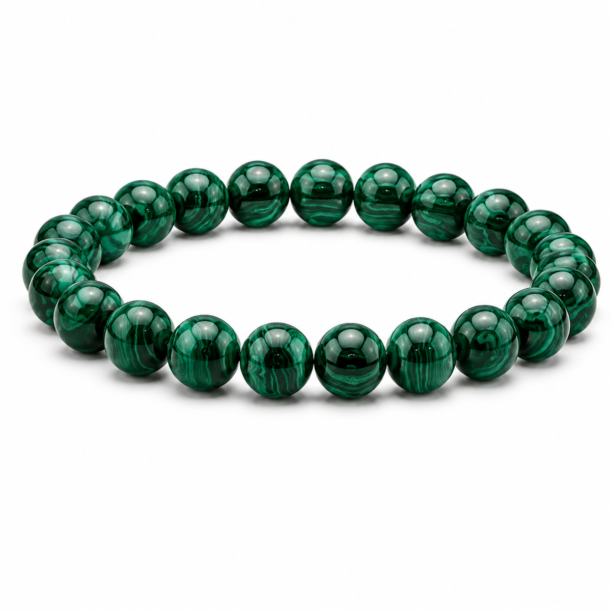 Malachite