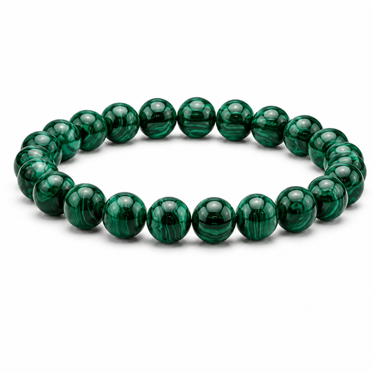 Malachite