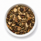 Men’s Metabolic Key™ Elite