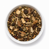 Men’s Metabolic Key™ Elite