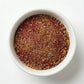 Menopause Daytime Tea Blend