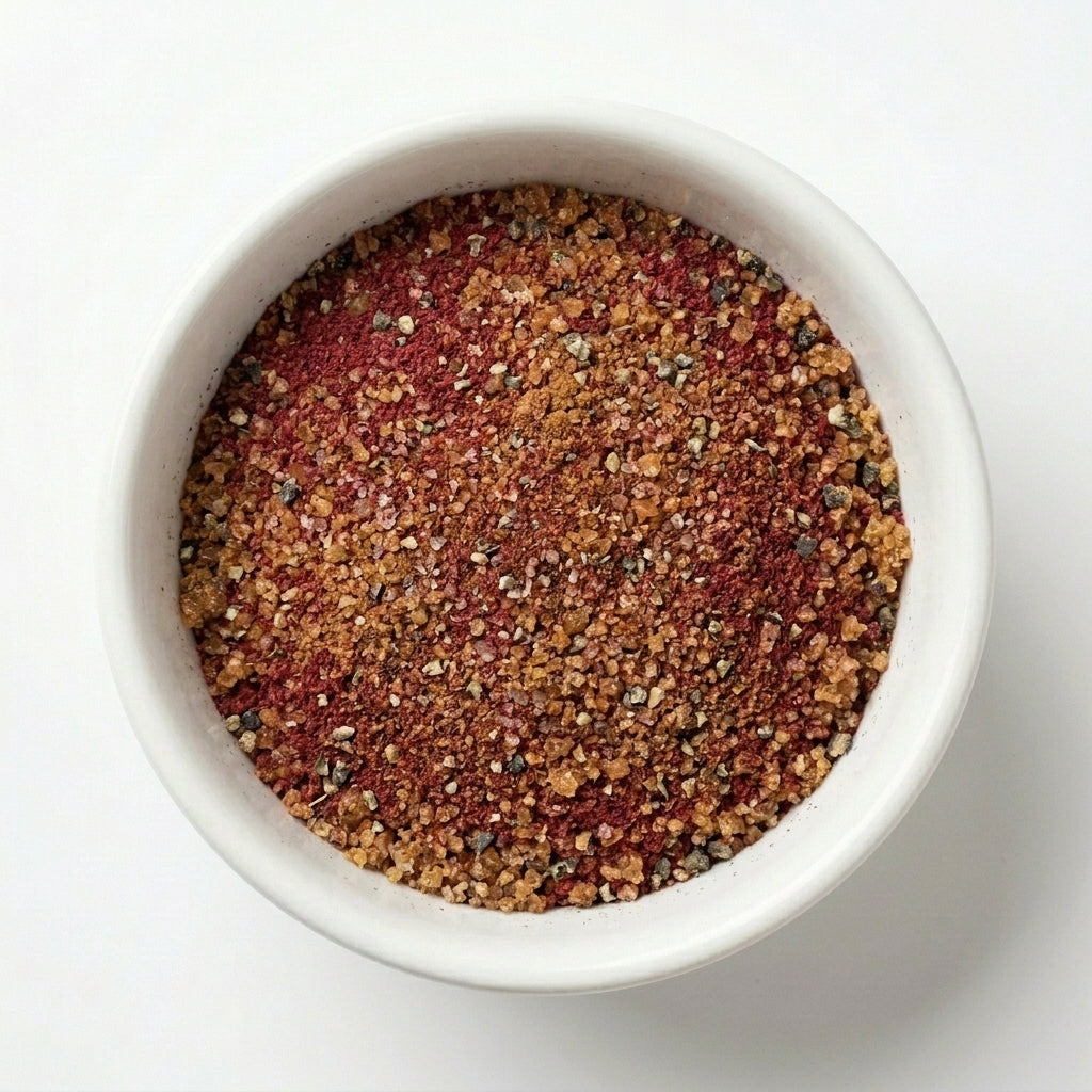 Menopause Daytime Tea Blend