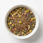 Menopause Evening Tea Blend