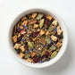 Mercedes Apple Spice