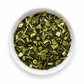Mojito Martini Tea