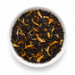Monk’s Blend