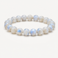 Moonstone