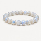 Moonstone