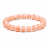 Morganite