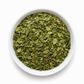 Moringa